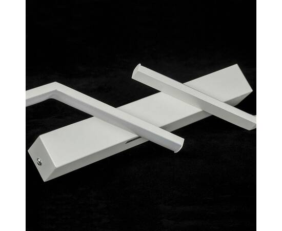 Бра Lussole Alachua LSP-7148, изображение 3