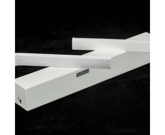 Бра Lussole Alachua LSP-7148, изображение 4