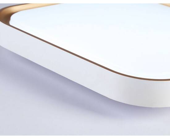 Потолочный светодиодный светильник Ambrella light Orbital Air FZ1259, изображение 2