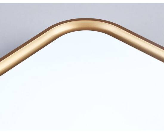 Потолочный светодиодный светильник Ambrella light Orbital Air FZ1259, изображение 3