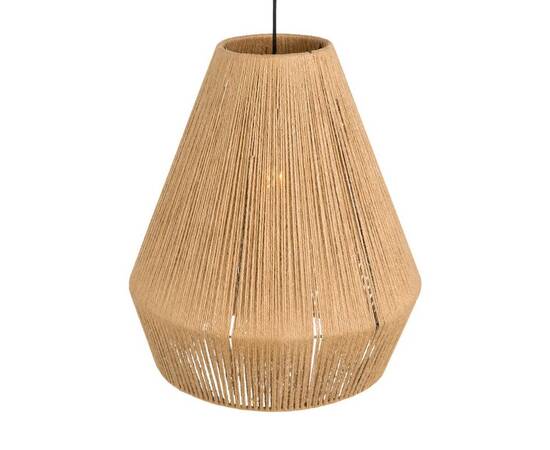 Подвесной светильник Freya Modern LoungeGarden FR5247PL-01BG1, изображение 4