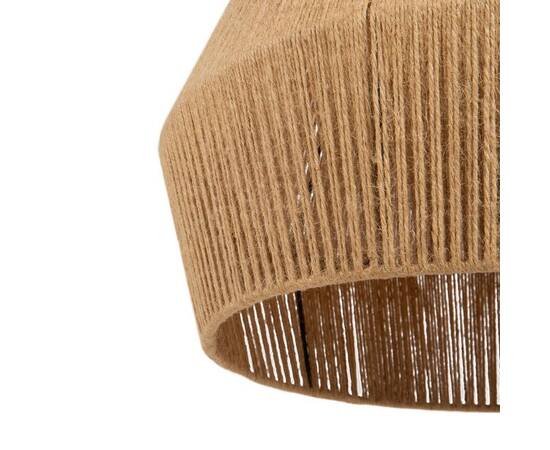 Подвесной светильник Freya Modern LoungeGarden FR5247PL-01BG1, изображение 5