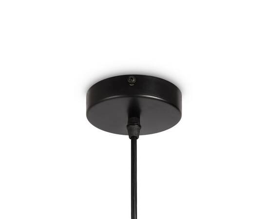 Подвесной светильник Freya Modern LoungeGarden FR5247PL-01BG1, изображение 6