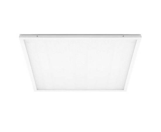 Встраиваемый светодиодный светильник Feron AL2115 29763