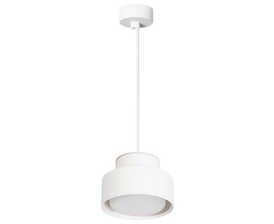 Подвесной светильник Feron Aura HL3678 48410