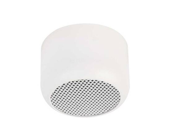 Потолочный светильник Feron Echo HL364 48399