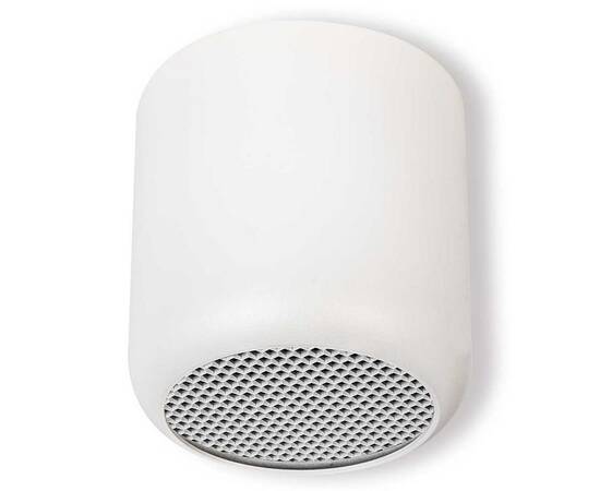 Потолочный светильник Feron Echo HL365 48401