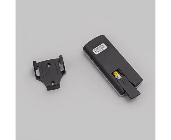 Подвесная люстра IMEX Castle MD.23472-6-P SGD, изображение 2