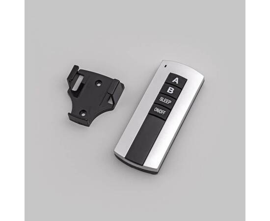 Подвесная люстра IMEX Castle MD.23472-6-P SGD, изображение 3