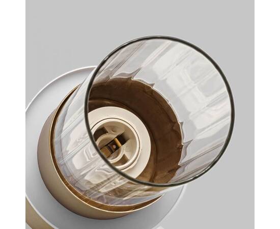 Подвесная люстра IMEX Castle MD.23472-6-P SGD, изображение 6