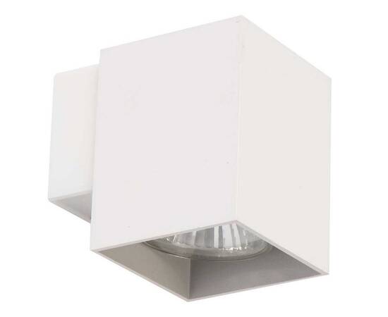 Бра Feron Quad ML1730 48430