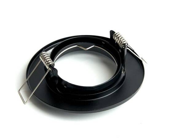 Встраиваемый светильник Feron DL11 48466, изображение 2