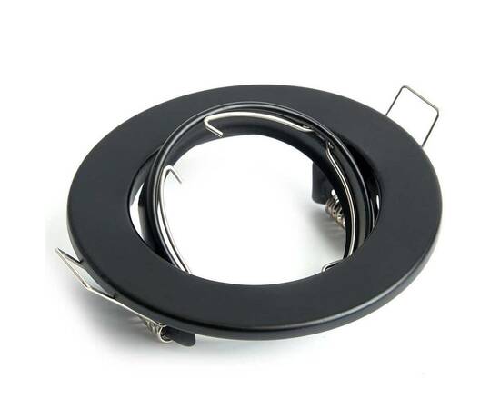 Встраиваемый светильник Feron DL11 48466, изображение 4