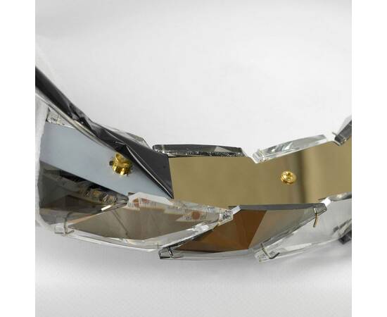 Подвесной светодиодный светильник Lussole Citrus LSP-7156, изображение 5