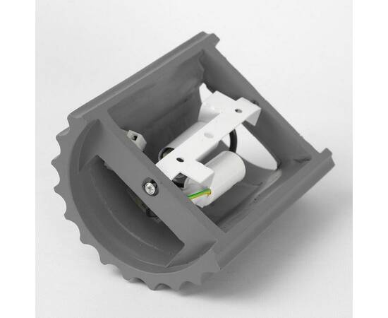 Настенный светильник Lussole Troy GRLSP-8855, изображение 2