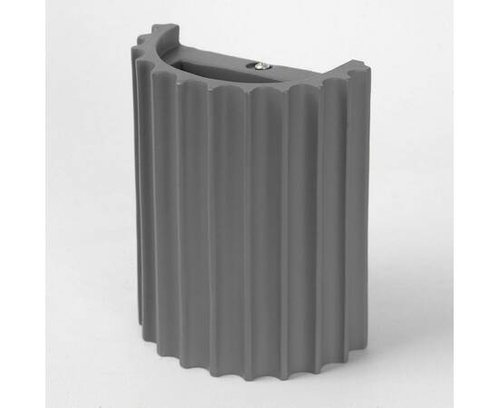 Настенный светильник Lussole Troy GRLSP-8855, изображение 3