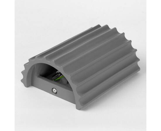 Настенный светильник Lussole Troy GRLSP-8855, изображение 4