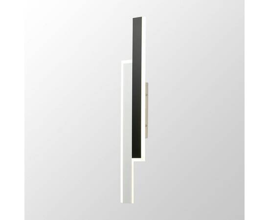 Бра Lussole Alachua LSP-7149