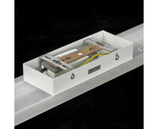 Бра Lussole Alachua LSP-7149, изображение 2