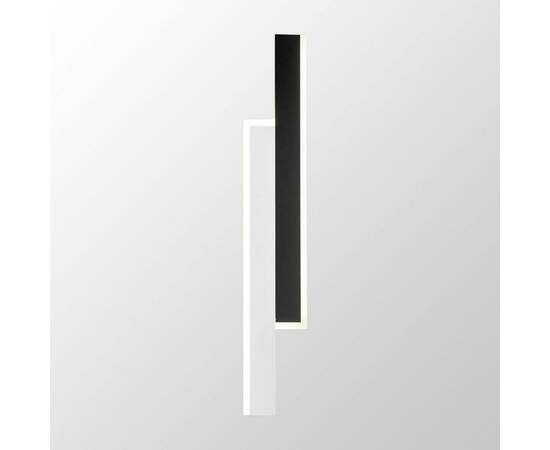 Бра Lussole Alachua LSP-7149, изображение 3