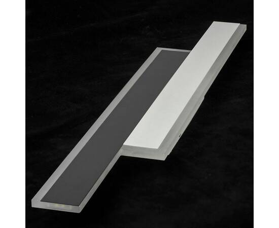 Бра Lussole Alachua LSP-7149, изображение 4