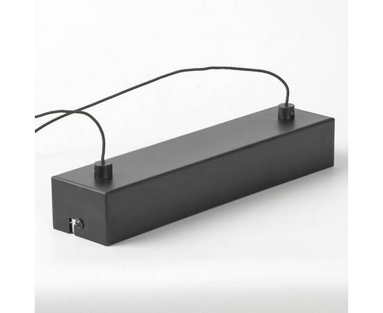 Подвесной светодиодный светильник Lussole Murrieta LSP-7134, изображение 2