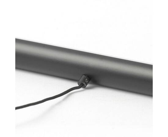 Подвесной светодиодный светильник Lussole Murrieta LSP-7134, изображение 4