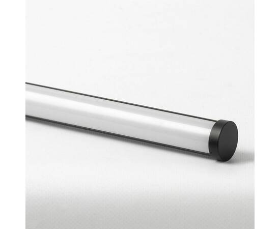 Подвесной светодиодный светильник Lussole Murrieta LSP-7134, изображение 5