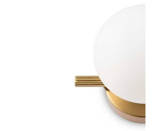 Бра Freya Blossom FR5259WL-01BS, изображение 2