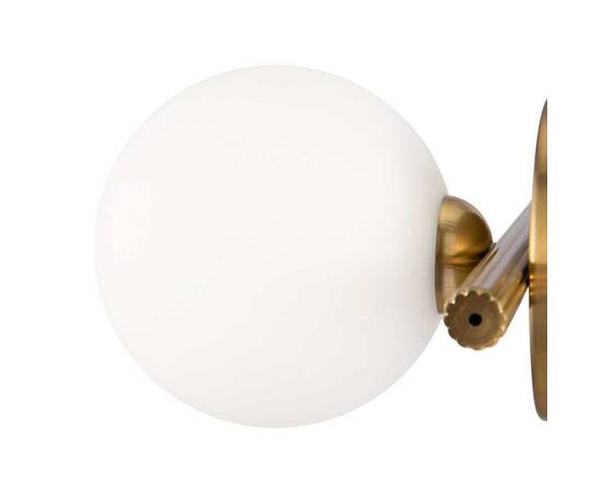 Бра Freya Blossom FR5259WL-01BS, изображение 4