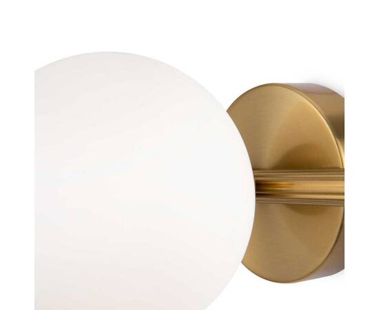 Бра Freya Blossom FR5259WL-01BS, изображение 5