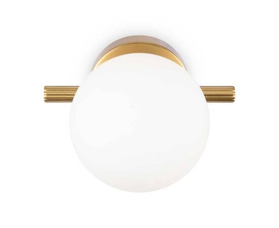 Бра Freya Blossom FR5259WL-01BS, изображение 7