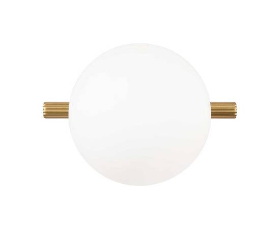 Бра Freya Blossom FR5259WL-01BS, изображение 8