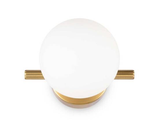 Бра Freya Blossom FR5259WL-01BS, изображение 9