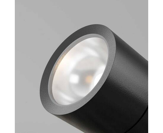 Ландшафтный светодиодный светильник Maytoni Bern O050FL-L15GF3K, изображение 2