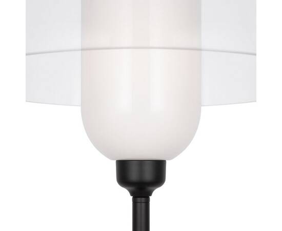 Торшер Maytoni Modern Memory MOD177FL-01B, изображение 2