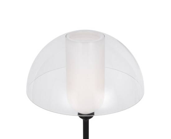 Торшер Maytoni Modern Memory MOD177FL-01B, изображение 3