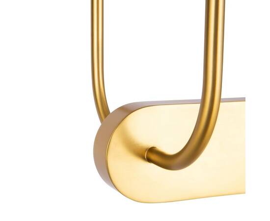 Настенный светильник Maytoni Tropic MOD164WL-02BS1, изображение 4