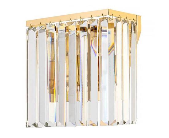 Бра Arti Lampadari Enio E 2.20.100 GP