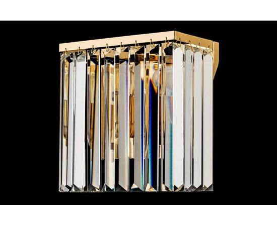 Бра Arti Lampadari Enio E 2.20.100 GP, изображение 2