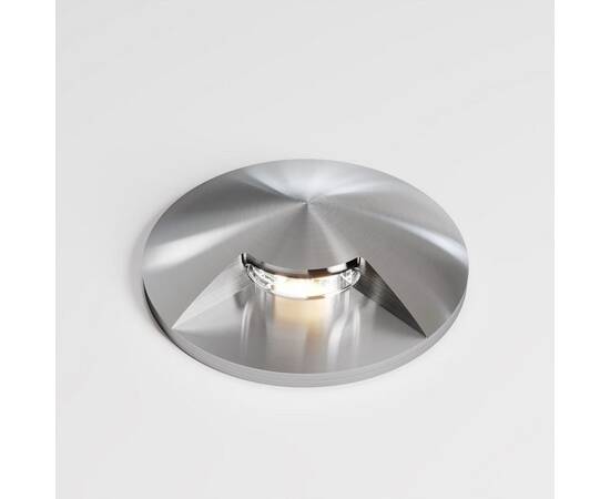 Ландшафтный светодиодный светильник Maytoni Flash O044DL-L1S3K1, изображение 6