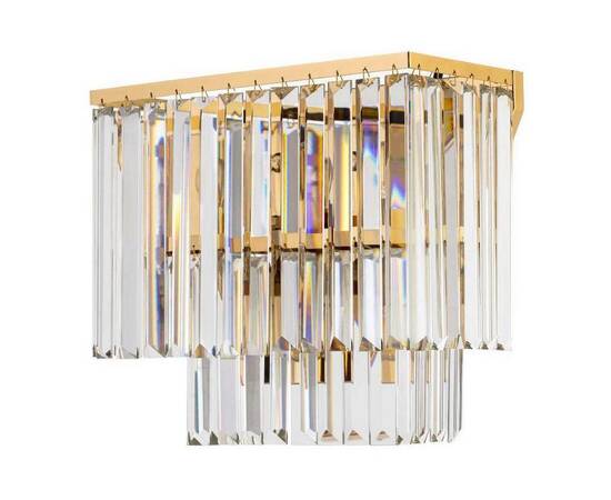 Бра Arti Lampadari Enio E 2.30.100 GP