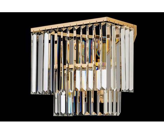 Бра Arti Lampadari Enio E 2.30.100 GP, изображение 2