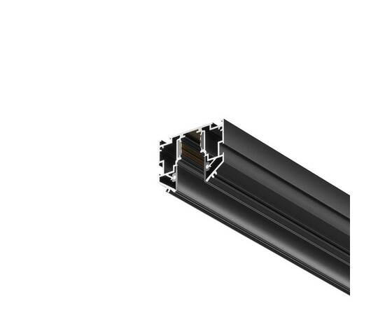 Шинопровод встраиваемый Maytoni Technical Magnetic track system Exility Busbur TRX034-SCH-422B