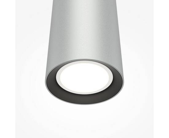 Подвесной светильник Maytoni Pro Focus MOD161PL-01CM1, изображение 2