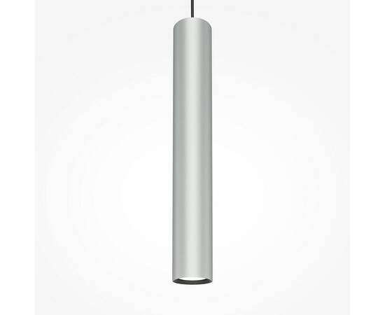 Подвесной светильник Maytoni Pro Focus MOD161PL-01CM1, изображение 3