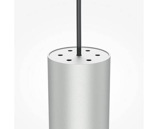 Подвесной светильник Maytoni Pro Focus MOD161PL-01CM1, изображение 4