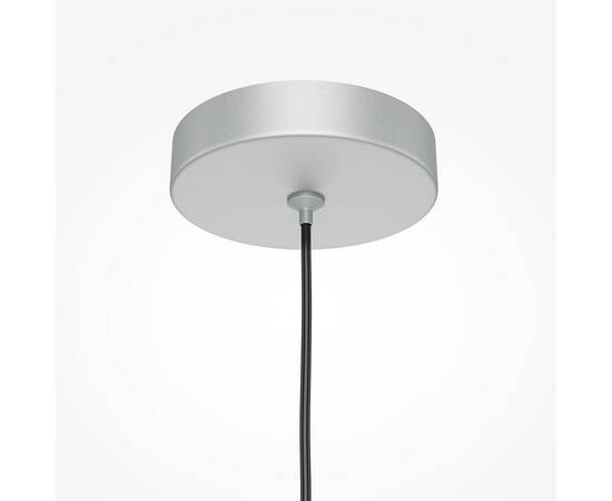 Подвесной светильник Maytoni Pro Focus MOD161PL-01CM1, изображение 5