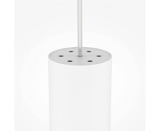 Подвесной светильник Maytoni Pro Focus MOD161PL-01W1, изображение 4