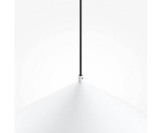 Подвесной светильник Maytoni Basic MOD167PL-01W, изображение 2